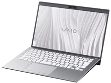 VAIO VAIO SX14 VJS1458 価格.com限定 Windows 11 Home・Core i5 1240P