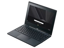 NEC Chromebook Y2 PC-YAE11X21A5J2 SIMフリー 価格比較 - 価格.com