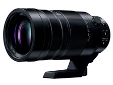 パナソニック LEICA DG VARIO-ELMAR 100-400mm/F4.0-6.3 II ASPH