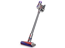 ダイソン Dyson V8 SV25 FF NI2 オークション比較 - 価格.com