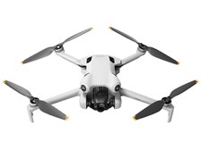 DJI DJI Mini 4 Pro Fly Moreコンボ Plus (DJI RC 2付属) 価格比較