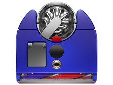 ダイソン Dyson 360 Vis Nav RB03 DBN EX 価格比較 - 価格.com