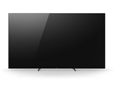SONY BRAVIA XRJ-83A90J/LB [83インチ] 価格比較 - 価格.com