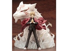 コトブキヤ ARTFX J 夏目友人帳 夏目貴志&斑 [2024年5月] 価格比較