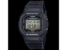 カシオ G-SHOCK DW-5600UE-1JF 価格比較 - 価格.com