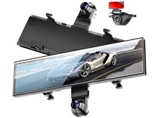 AKEEYO AKY-V720S 価格比較 - 価格.com