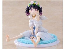 WAVE アイドルマスター シャイニーカラーズ 1/7 はれのひ喫茶店 福丸
