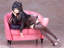 アルター アイドルマスター シャイニーカラーズ 1/8 黛 冬優子