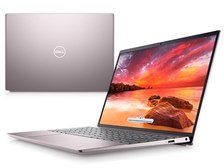 Dell Inspiron 13 Core Ultra 7 155H・16GBメモリ・1TB SSD・WQXGA搭載