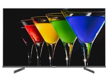 ハイセンス 43A68G [43インチ] 価格比較 - 価格.com