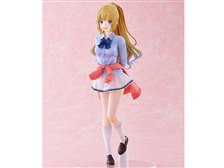 フリュー ようこそ実力至上主義の教室へ TENITOL 軽井沢恵 BIG 価格