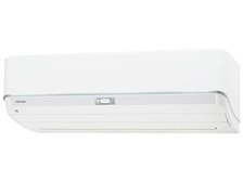 東芝 大清快 RAS-N402DZ(W) [ホワイト] 価格比較 - 価格.com