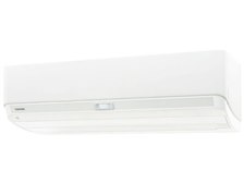 東芝 大清快 RAS-N221DX(W) [ホワイト] 価格比較 - 価格.com