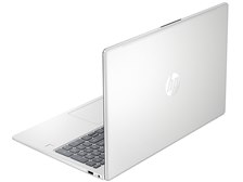 HP HP 15-fd0228TU スタンダードプラスモデルv2 S15 [ナチュラル