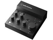 オーディオテクニカ AT-UMX3 価格比較 - 価格.com