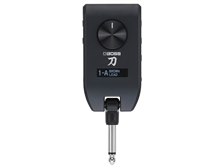 BOSS KATANA：GO オークション比較 - 価格.com