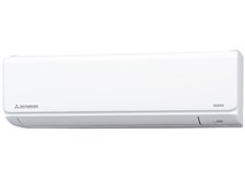 三菱重工 ビーバーエアコン SRK4024T2-W [ファインスノー] 価格比較