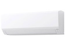 富士通ゼネラル ノクリア AS-V404R 価格比較 - 価格.com