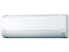 日立 白くまくん RAS-AJ22R(W) [スターホワイト] 価格比較 - 価格.com