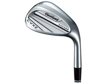 クリーブランド CVX 2 ZIPCORE ウェッジ [NS PRO MODUS3 TOUR 115