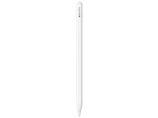 Apple Apple Pencil Pro MX2D3ZA/A 価格比較 - 価格.com