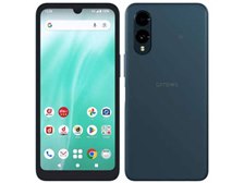 FCNT arrows We2 F-52E docomo [ネイビーグリーン]投稿画像・動画