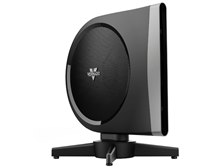 ボルネード STRATA-JP [黒] 価格比較 - 価格.com