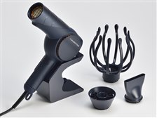 LOUVREDO 復元ドライヤー Pro8 LJ-365DR8 [黎明ブルー] 価格比較