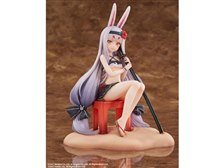 エレガント アズールレーン 1/7 島風 小休憩のサマーアイランドVer