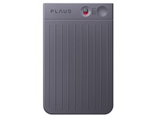 Nicebuild PLAUD NOTE [ブラック] 価格比較 - 価格.com