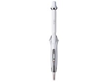 MTG ReFa CURL IRON PRO 19 RE-AZ-02A [ホワイト] 価格比較 - 価格.com
