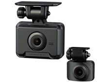 コムテック ZDR018 価格比較 - 価格.com