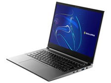 ドスパラ GALLERIA DL7C-IG-C4 価格.com限定モデル K/15240-11a 価格