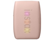 富士フイルム instax mini Link 3 [ローズピンク] 価格比較 - 価格.com