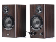 サンワサプライ 400-SP114 [ダークブラウン] 価格比較 - 価格.com