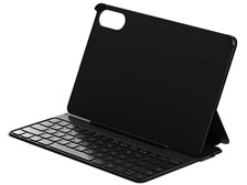 Xiaomi Redmi Pad Pro Keyboard BHR8585GL [ブラック] 価格比較 - 価格.com