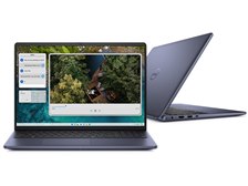Dell Inspiron 16 Ryzen 7 8840U・32GBメモリー・1TB SSD・Windows 11