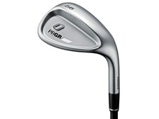 プロギア PRGR 0 ウェッジ 2024年モデル [MCI FOR PRGR フレックス：W