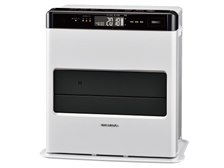 コロナ FH-WZ3624BY(WG) [グランホワイト] 価格比較 - 価格.com