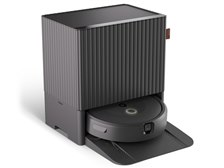 iRobot ルンバ コンボ 10Max robot +AutoWash 充電ステーション
