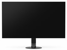 SONY INZONE M10S SDM-27Q10S [27インチ] 価格比較 - 価格.com