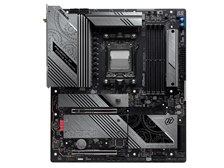 ASRock X870E Taichi Lite 価格比較 - 価格.com
