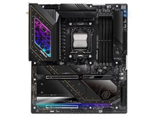 ASRock X870E Taichi 価格比較 - 価格.com