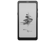 ONYX BOOX Palma [ブラック] レビュー評価・評判 - 価格.com