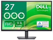 Dell E2725H [27インチ] 価格比較 - 価格.com