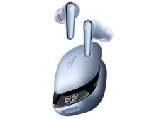 ANKER Soundcore Liberty 4 Pro A3954N31 [スカイブルー] 価格比較