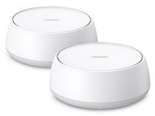 TP-Link Deco BE25(2パック) 価格比較 - 価格.com