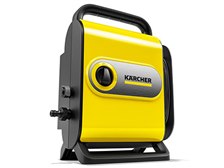 ケルヒャー JTK サイレント スリムベーシック ジャパネットたかた限定