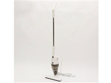 ヒロコーポレーション HR-211 価格比較 - 価格.com