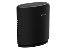 TP-Link Archer BE7200 レビュー評価・評判 - 価格.com